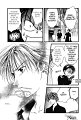 Absolute Boyfriend_v04_c21_25